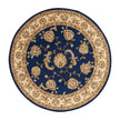 Nourison 2000 2022 Traditional Indoor Rug