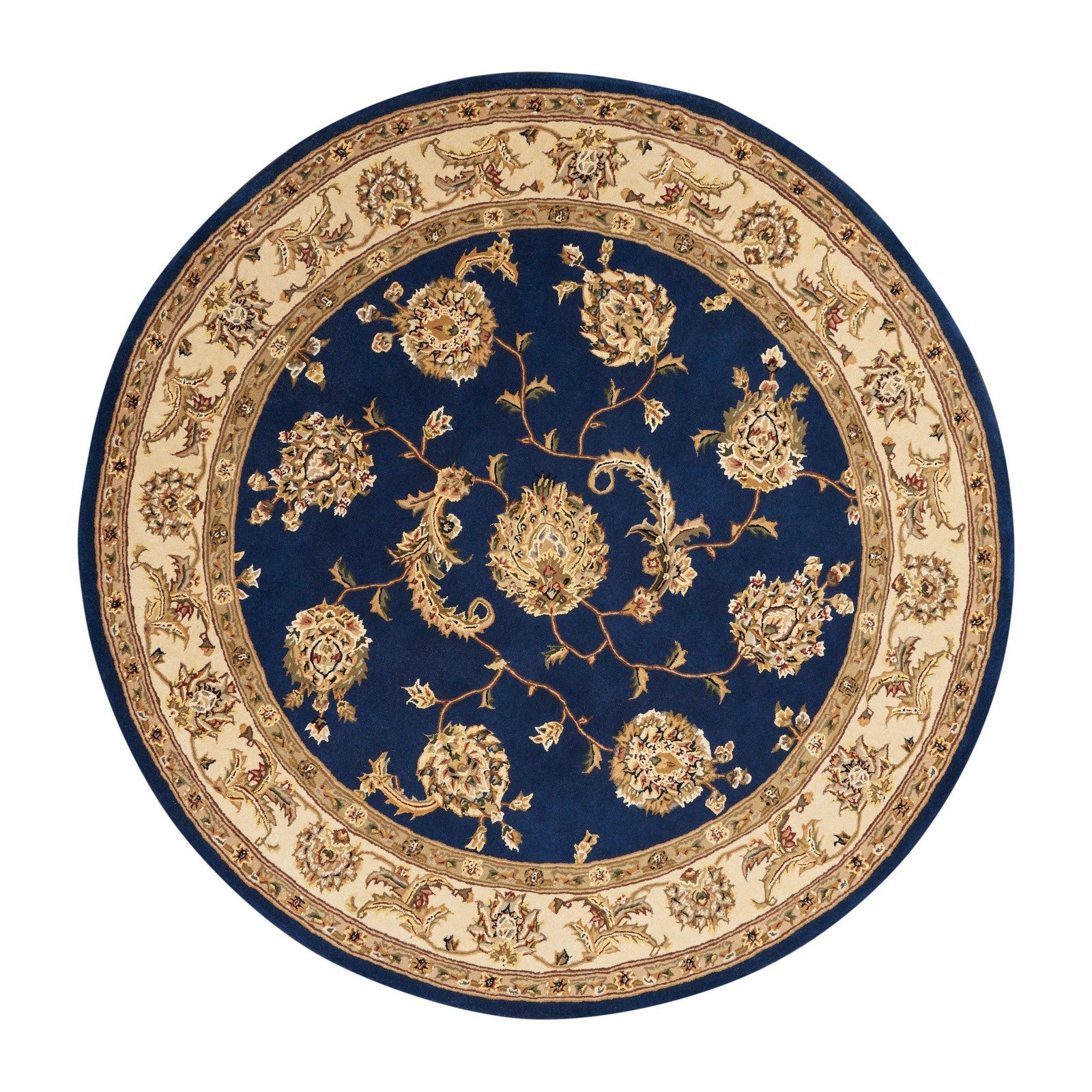 Nourison 2000 2022 Traditional Indoor Rug