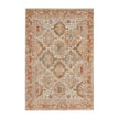 Nourison Sahar SHR01 Vintage Indoor Rug