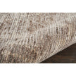 Nourison Ellora ELL02 Scandinavian Indoor Rug