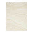 Nourison Graceful GRU01 Modern Indoor Rug