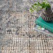 Nourison Quarry QUA02 Modern Indoor Rug