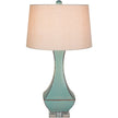 Livabliss by Surya Belhaven Accent Table Lamp LMP-1004