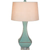Livabliss by Surya Belhaven Accent Table Lamp LMP-1004