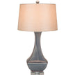 Livabliss by Surya Belhaven Accent Table Lamp Set LMP1070-TBL