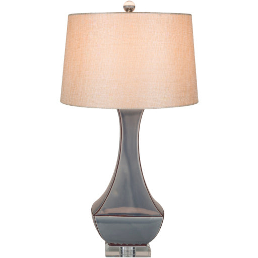 Livabliss by Surya Belhaven Accent Table Lamp Set LMP1070-TBL