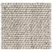 Livabliss by Surya Lucerne LNE-1001 Rug