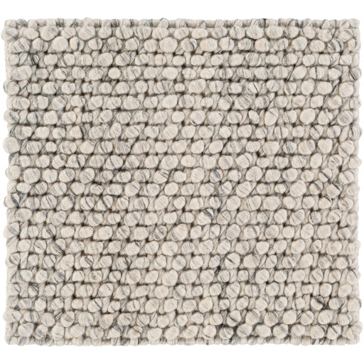 Livabliss by Surya Lucerne LNE-1001 Rug