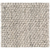 Livabliss by Surya Lucerne LNE-1001 Rug