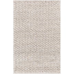 Livabliss by Surya Lucerne LNE-1002 Rug