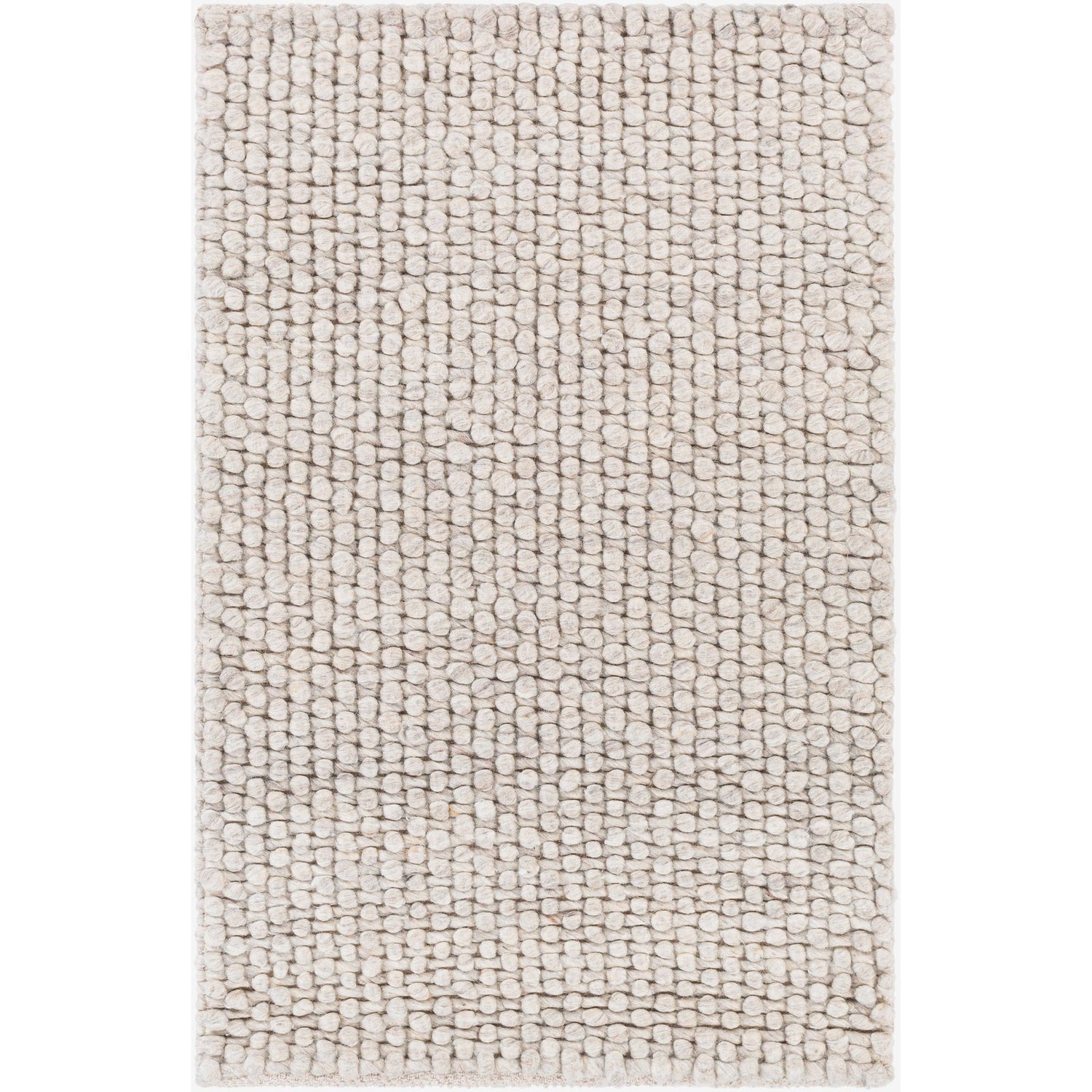 Livabliss by Surya Lucerne LNE-1002 Rug