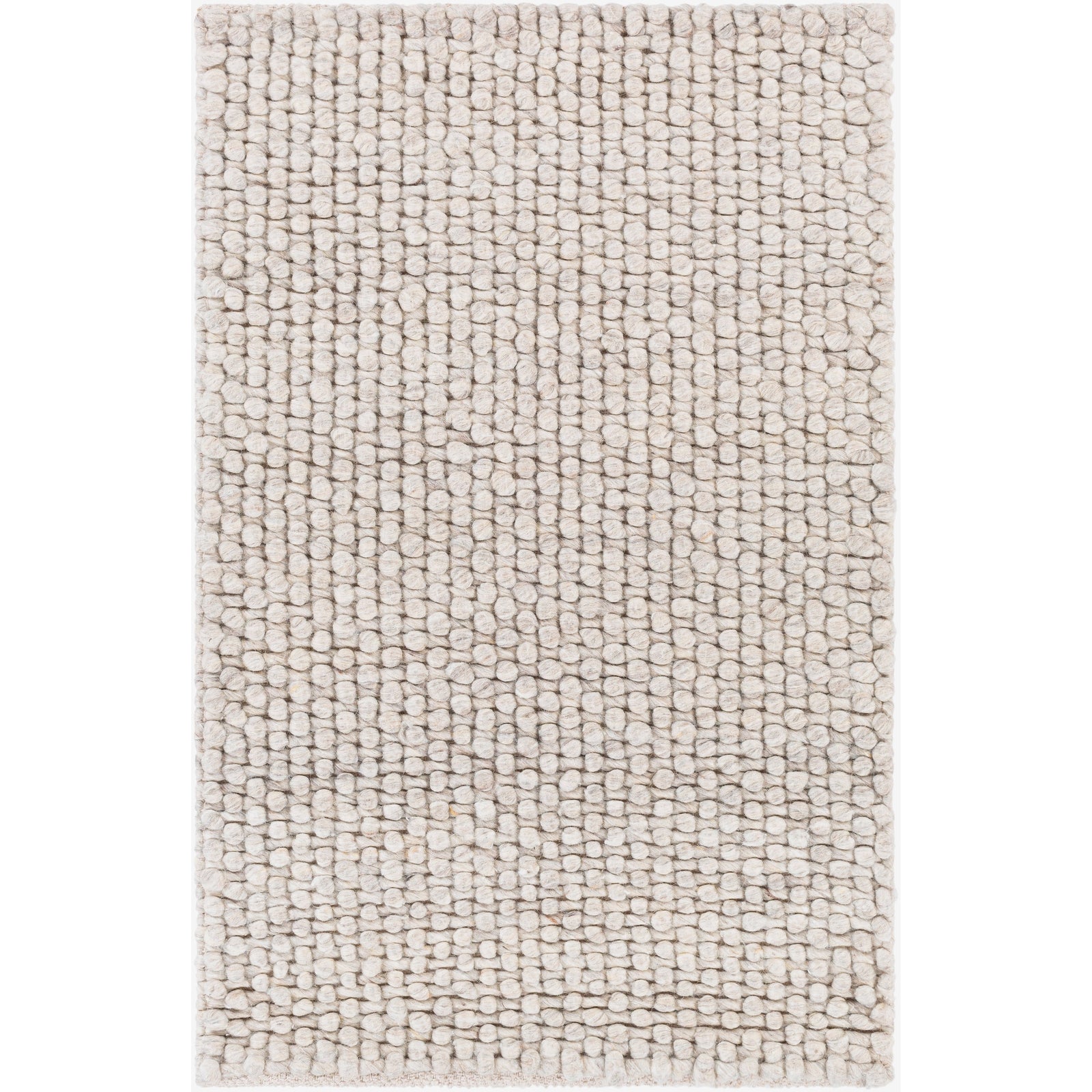 Livabliss by Surya Lucerne LNE-1002 Rug