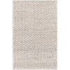 Livabliss by Surya Lucerne LNE-1002 Rug