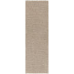 Livabliss by Surya Lucerne LNE-1002 Rug