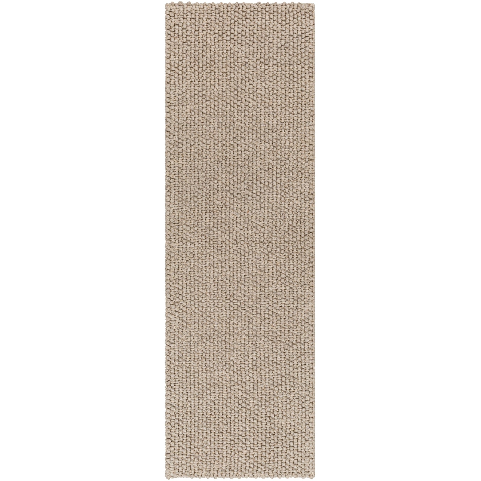 Livabliss by Surya Lucerne LNE-1002 Rug