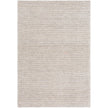 Livabliss by Surya Lucerne LNE-1002 Rug