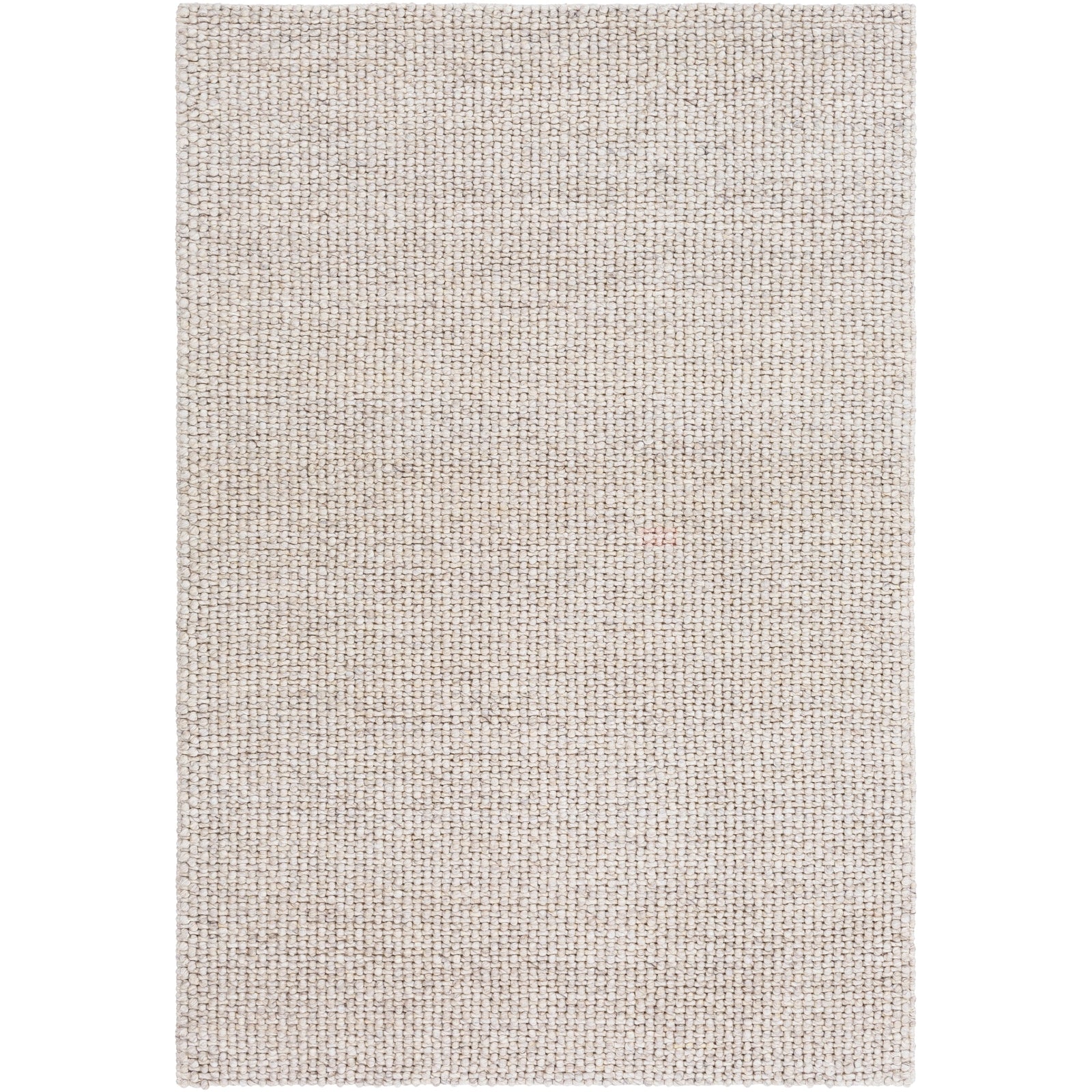 Livabliss by Surya Lucerne LNE-1002 Rug