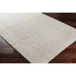 Livabliss by Surya Lucerne LNE-1002 Rug