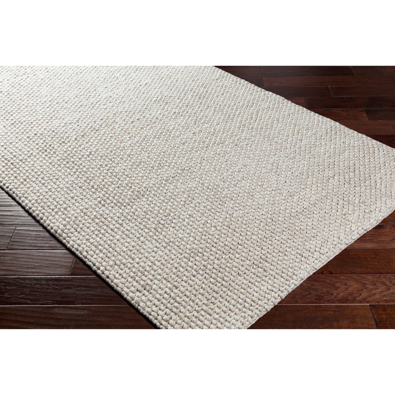 Livabliss by Surya Lucerne LNE-1002 Rug