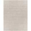 Livabliss by Surya Lucerne LNE-1002 Rug