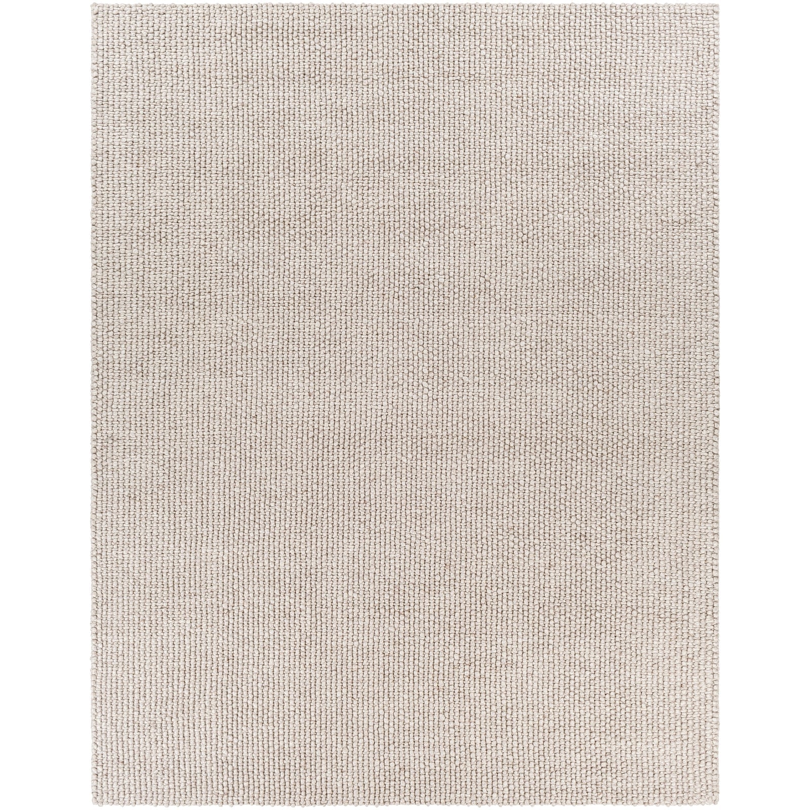 Livabliss by Surya Lucerne LNE-1002 Rug