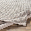 Livabliss by Surya Lucerne LNE-1002 Rug