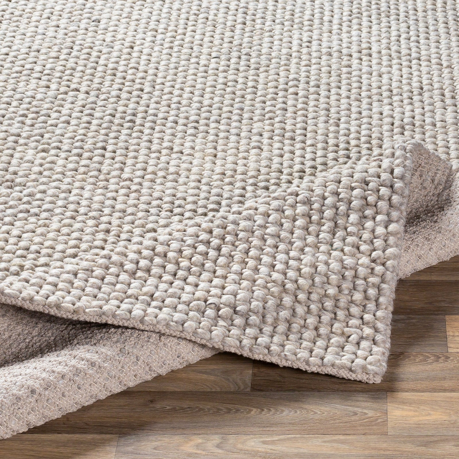 Livabliss by Surya Lucerne LNE-1002 Rug