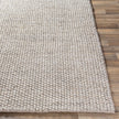 Livabliss by Surya Lucerne LNE-1002 Rug