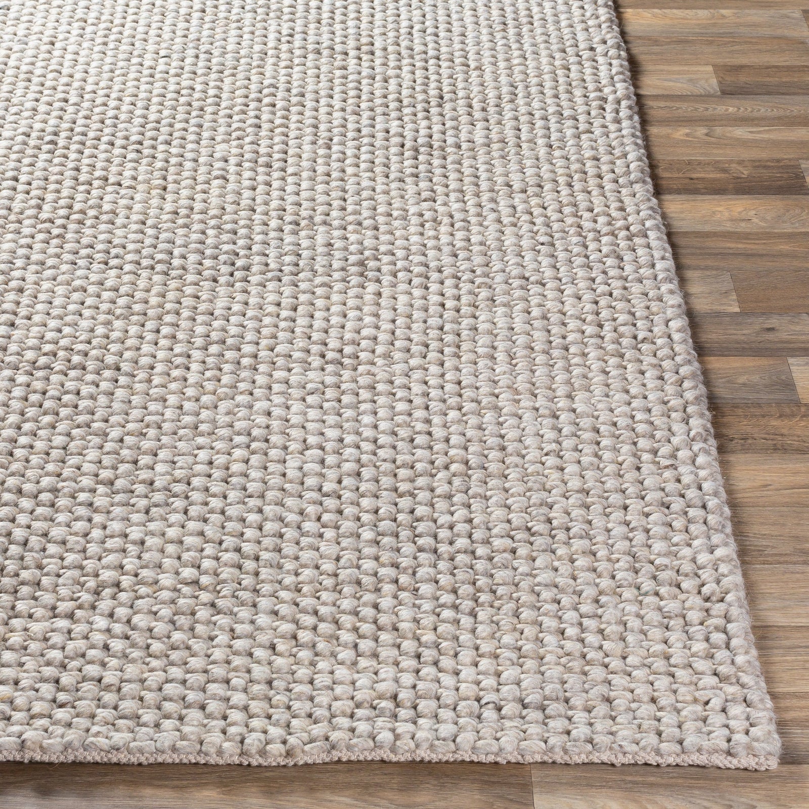 Livabliss by Surya Lucerne LNE-1002 Rug