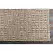 Livabliss by Surya Lucerne LNE-1002 Rug