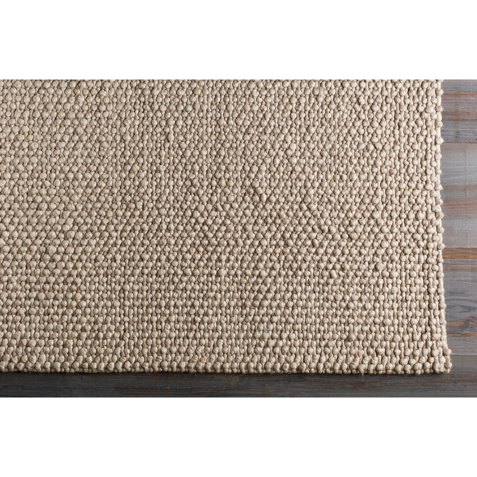 Livabliss by Surya Lucerne LNE-1002 Rug