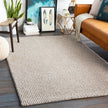 Livabliss by Surya Lucerne LNE-1002 Rug