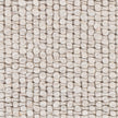 Livabliss by Surya Lucerne LNE-1002 Rug