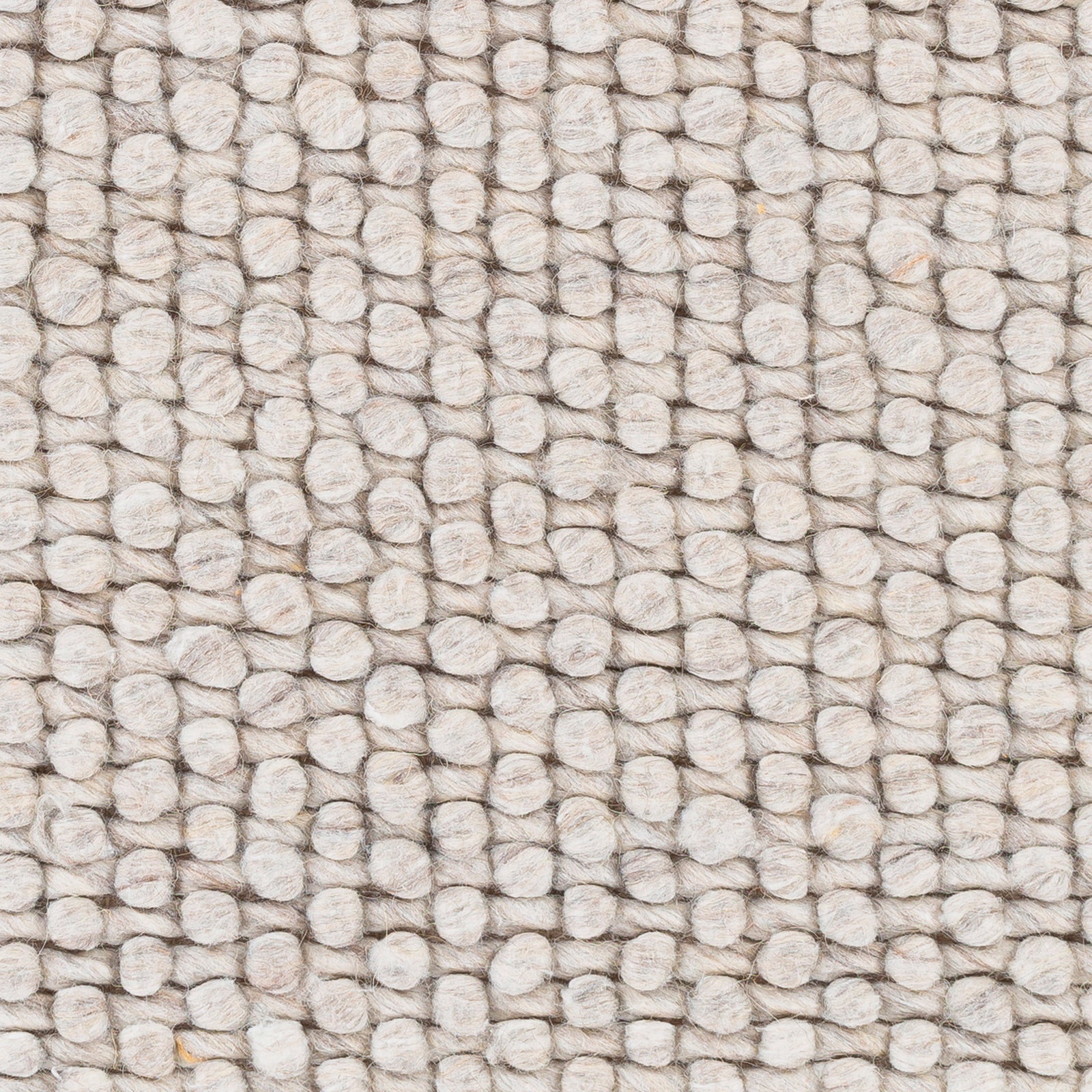 Livabliss by Surya Lucerne LNE-1002 Rug