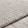 Livabliss by Surya Lucerne LNE-1002 Rug