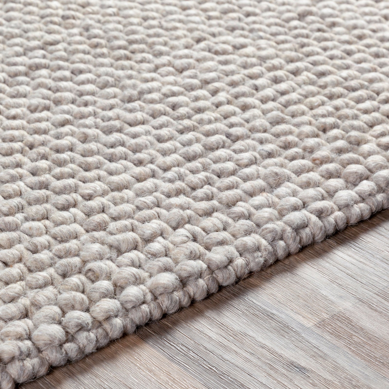Livabliss by Surya Lucerne LNE-1002 Rug