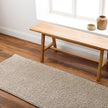 Livabliss by Surya Lucerne LNE-1002 Rug