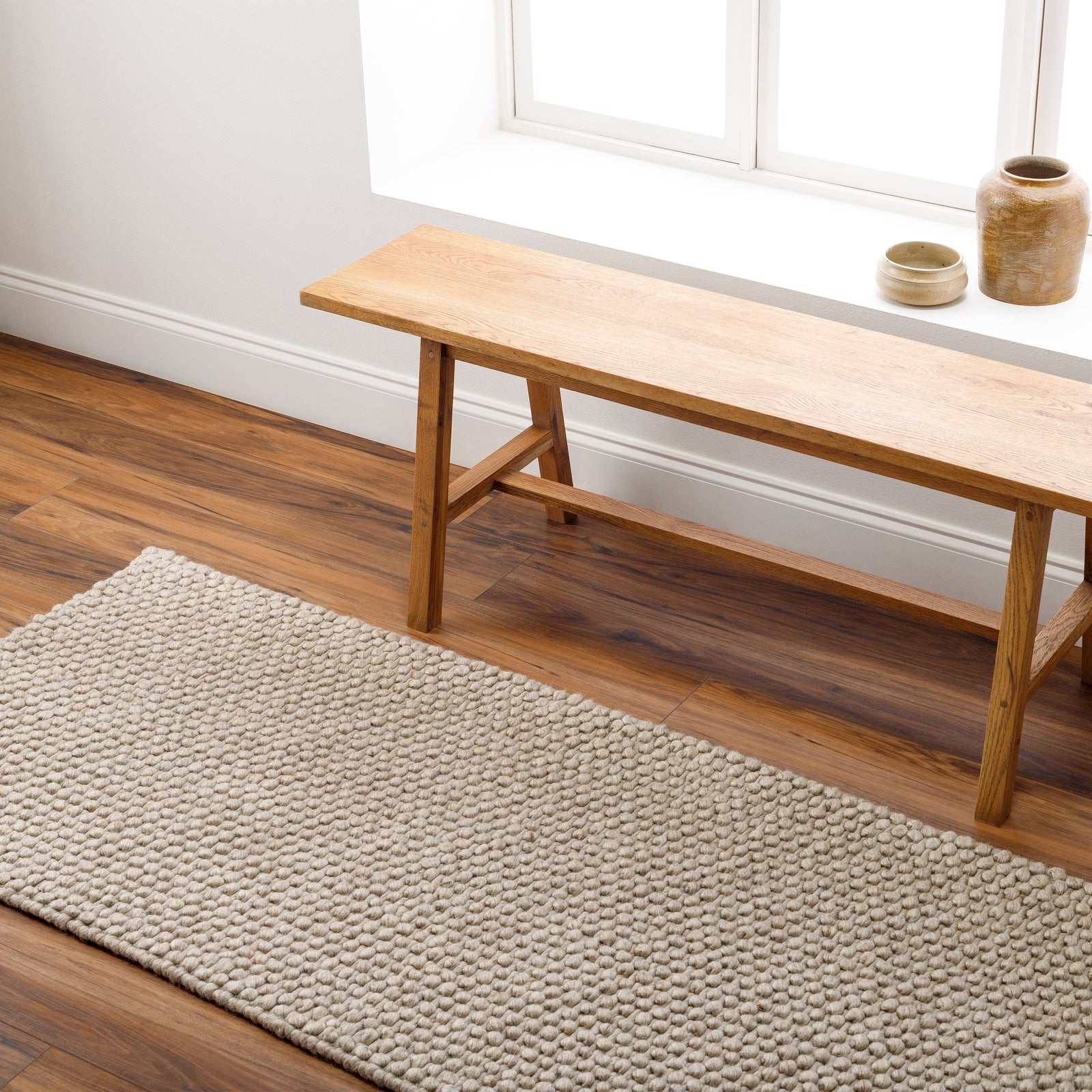 Livabliss by Surya Lucerne LNE-1002 Rug