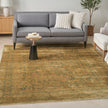 Nourison Luxurious LRS01 Vintage Indoor Rug