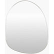 Surya Lorelin Accent Mirror Clearance