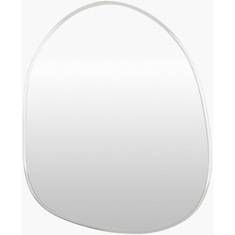 Surya Lorelin Accent Mirror Clearance