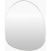 Surya Lorelin Accent Mirror Clearance