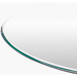 Surya Lorelin Accent Mirror Clearance