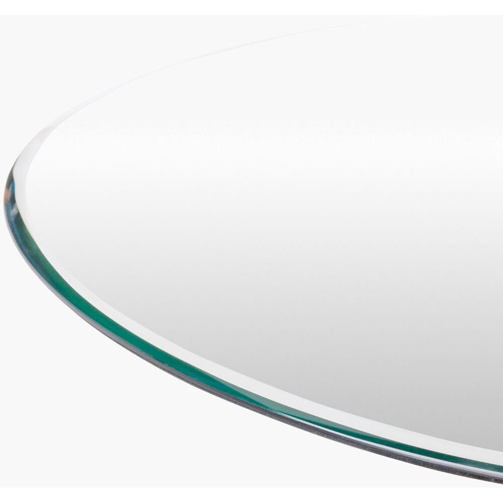Surya Lorelin Accent Mirror Clearance