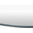 Surya Lorelin Frameless Accent Mirror Clearance