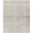 Surya Lora LOR-2300 Rug