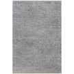 Surya Lora LOR-2301 Rug
