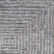 Surya Lora LOR-2301 Rug
