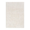 Nourison Cozy Shimmer CSH01 Glam Indoor Rug
