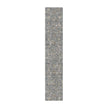 Nourison Lynx LNX08 Vintage Indoor Rug